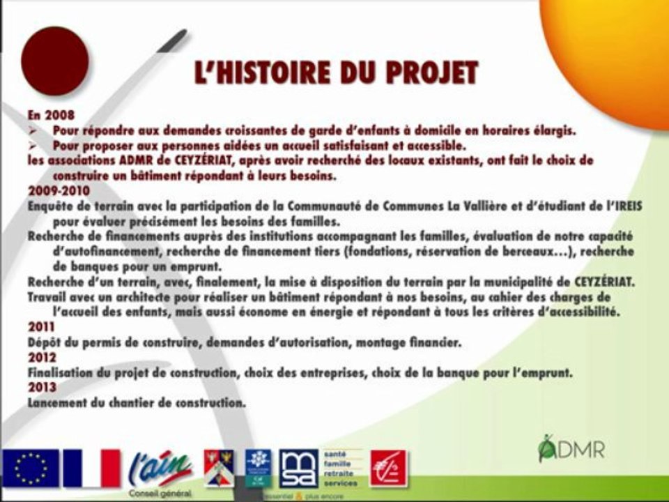 premierepierre