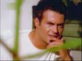 Hakan peker    -  Baglanmam