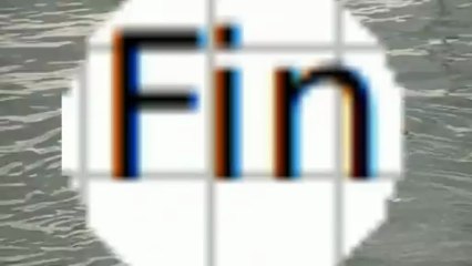 Bretagne 2012    côte d'd'Armor et  Ille  et Villaine  Juin