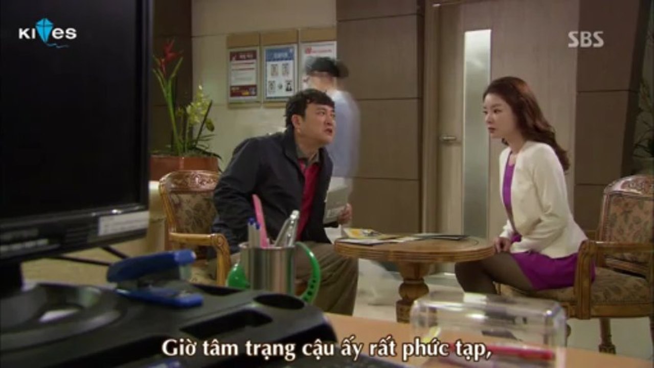 dongtien12-003