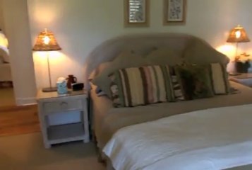 4 Wanderer Lane, Hilton Head Island, SC