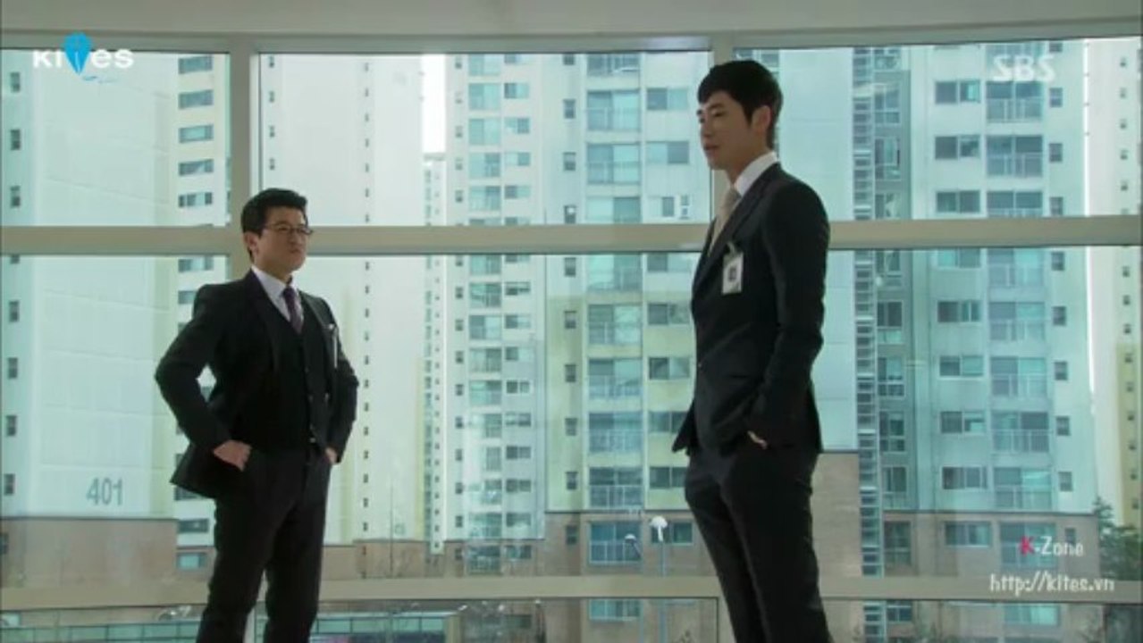 dongtien11-001