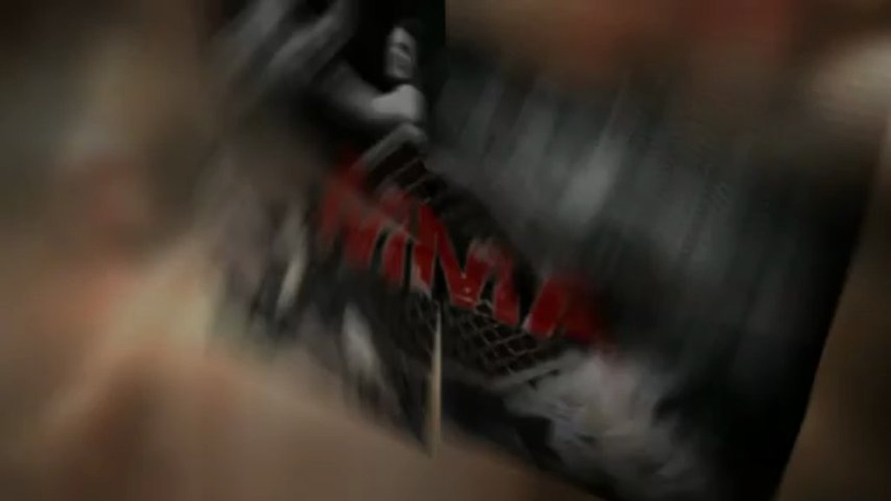 Watch - Gesias Cavalcante v Justin Gaethje - Atlantic City - WSOF 2 - fight videos mma - mma live video