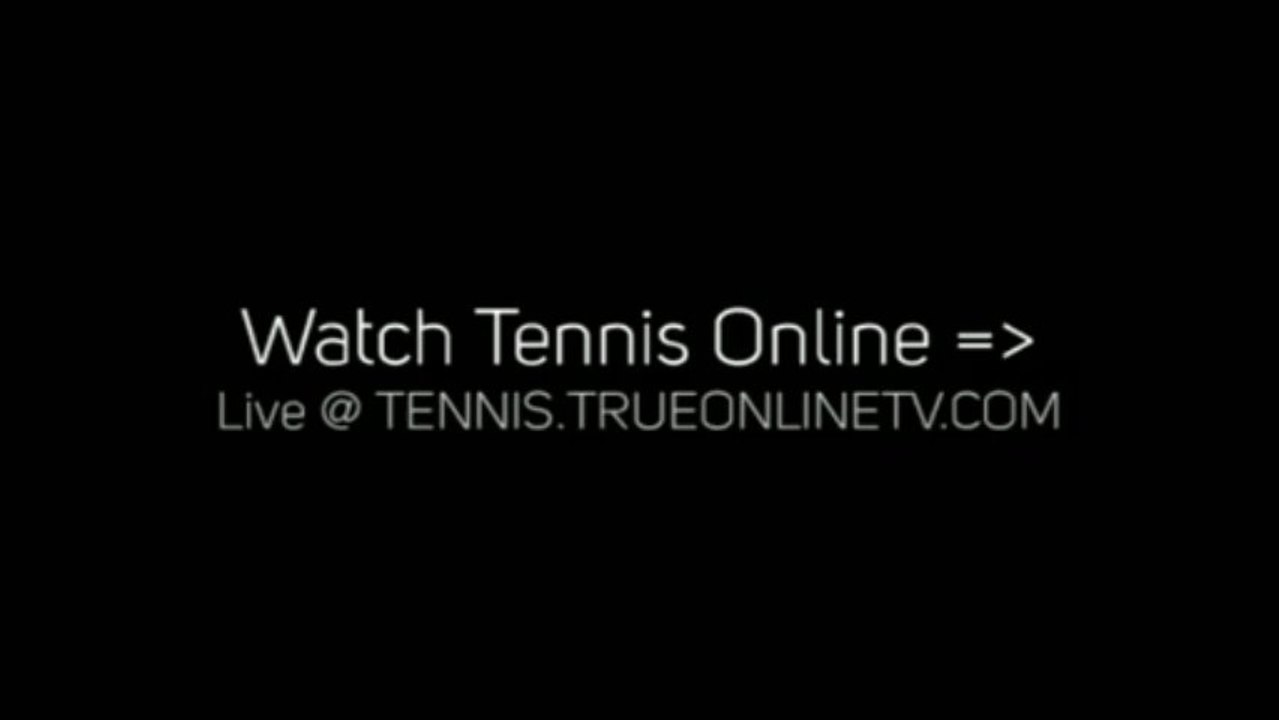 Watch David Goffin vs. Philipp Kohlschreiber - tenis Miami ATP Masters 1000 live - free live streaming tennis