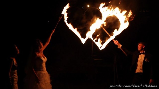 Тамада Харьков. Ведущая Харьков Наталья Болдина. Видеооператор Харьков