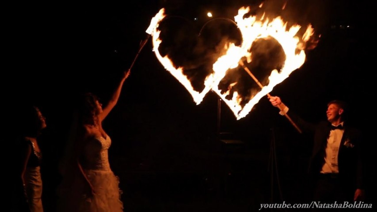 Тамада Харьков. Ведущая Харьков Наталья Болдина. Видеооператор Харьков