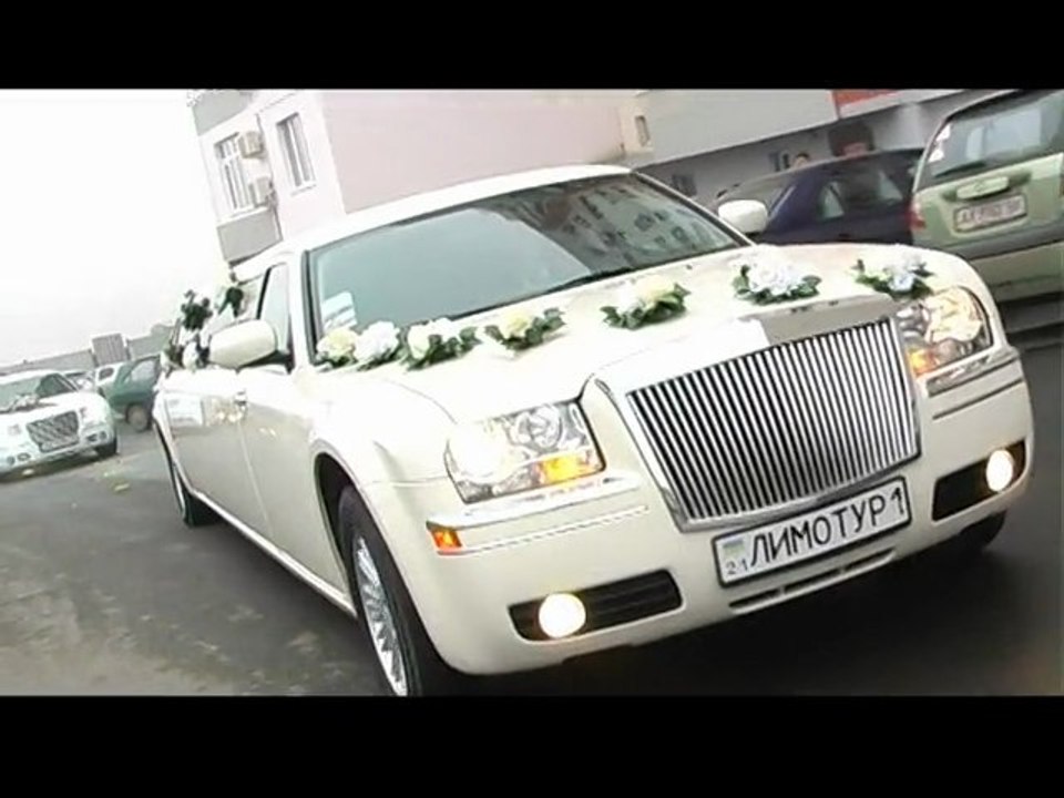 Тамада Харьков (057)338-08-47, (057)764-50-30, 098-400-93-01 Тамада на свадьбу Харьков. Тамада на юбилей (День рождения) Харьков. Тамада на корпоратив в Харькове.