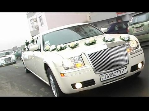 Тамада Харьков (057)338-08-47, (057)764-50-30, 098-400-93-01 Тамада на свадьбу Харьков. Тамада на юбилей (День рождения) Харьков. Тамада на корпоратив в Харькове.