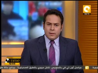 الجيش الحر يدين اغتيال البوطي ويحذر من عمليات إجرامية