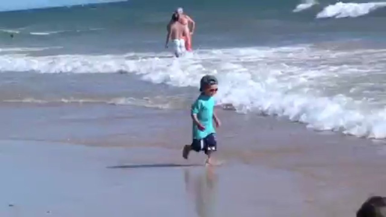 eliottdportugal2
