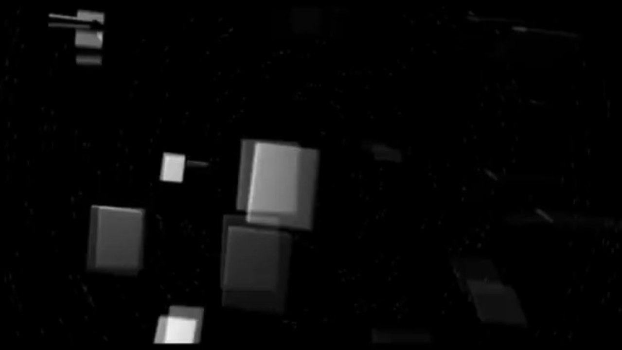 Tokio Hotel Promise To Release New Album If They Repeat As March Madness Champs (с русскими субтитрами)