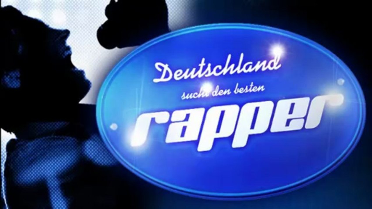 Ylli feat. Gjilan G und Sanie - Es tut mir leid Remix