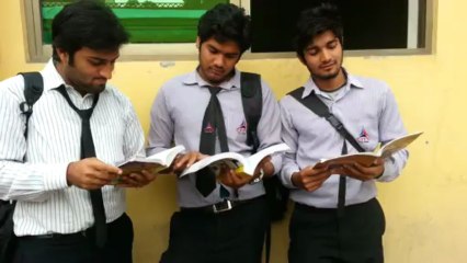 City College Multan