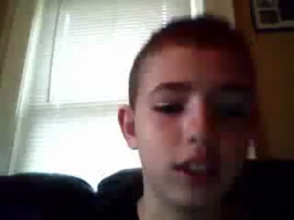 Cheat code star wars force unleashed 1 part 1