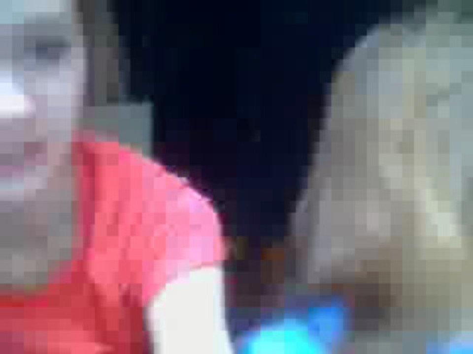 hi