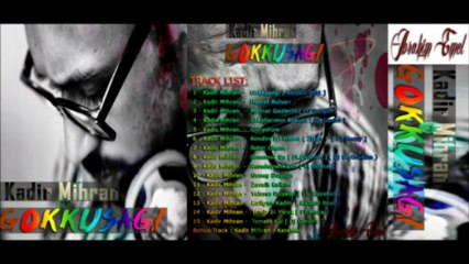 Vizyonsesli | KaLiteLi Sohbet | SesLi oLarak Konusma | GoruntuLu çet |