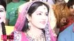 SPECIAL ENTRY : Ragini Shah & Komal Sharma in Diya Aur Baati Hum 21st March 2012