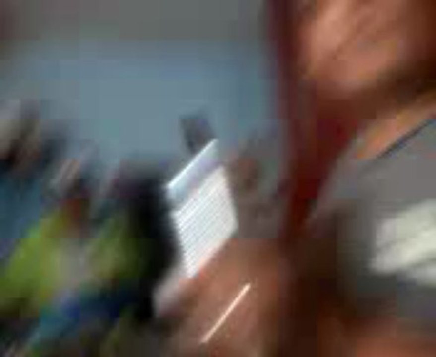 Vídeo0001