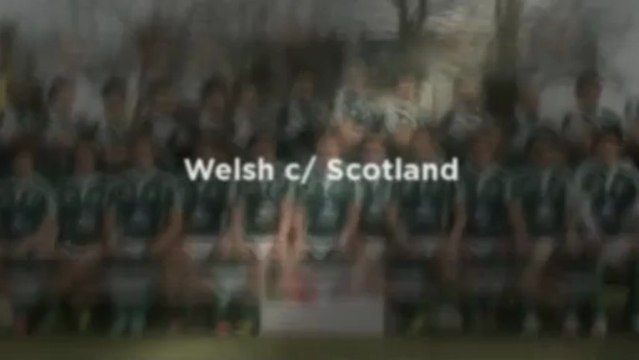 120322 U18 Justin Bridou Day 1 highlights