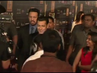 Court reads out charges against Saif and other actors