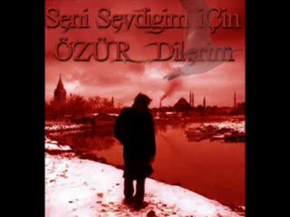 seslirengarenk.com İzel-Işıklı Yol
