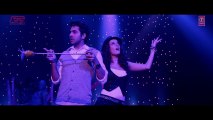 Dil Ki Toh Lag Gayi Official Song from Nautanki Saala