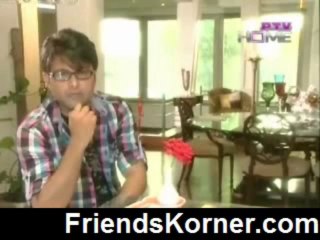 Lagaye Na Jiya - Episode 2