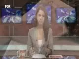 Taşeron İşçiye Kadro Umudu Haber'in Devamı (Fox Tv Haberi - 23.03.2013)