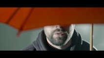 Dj Flow feat. Lumi B, MC Kresha & Lyrical Son - Çele Çadren (Official Video)