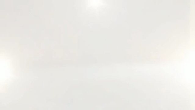 Bilas tandoori indian restaurant Teddington