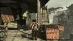 Tomb Raider [Square Enix - 2013] Origins ( X360, PS3 ) - Playthrough Part 10