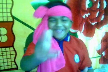 JUSTIN BIBER ...BABY....