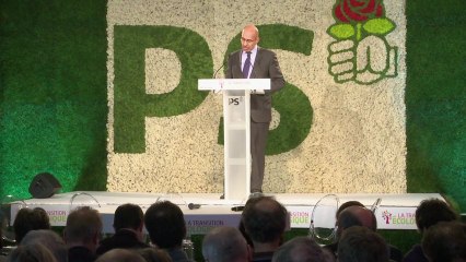 Forum sur la transition écologique: ambiance et interviews