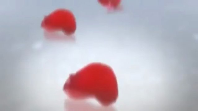 Good food tandoori indian restaurant, Watford