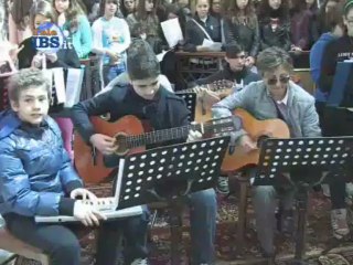 2013-03-23 Giornata Fai a Mazara