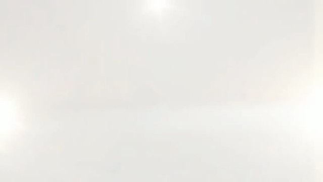 Miraj indian restaurant in luton