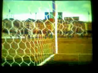 Germany Champion Pes 2011 Ps2. Germany  3- Eslovaquia 0.