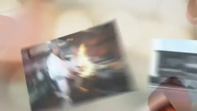 Pimlico indian restaurant and takeaway in SW1, Victoria