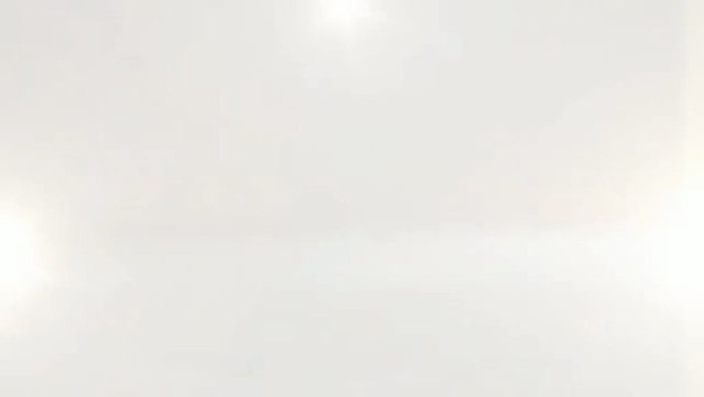 Welcome to Raj indian restaurant and takeaway in Luton town