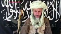 França confirma morte de chefe da Al-Qaeda do Magreb