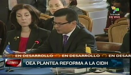 Diálogo entre miembros propicia visión regional: Martínez