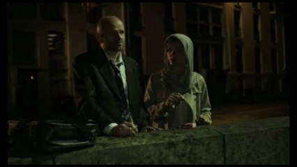 Bande démo Thierry Gary 2013