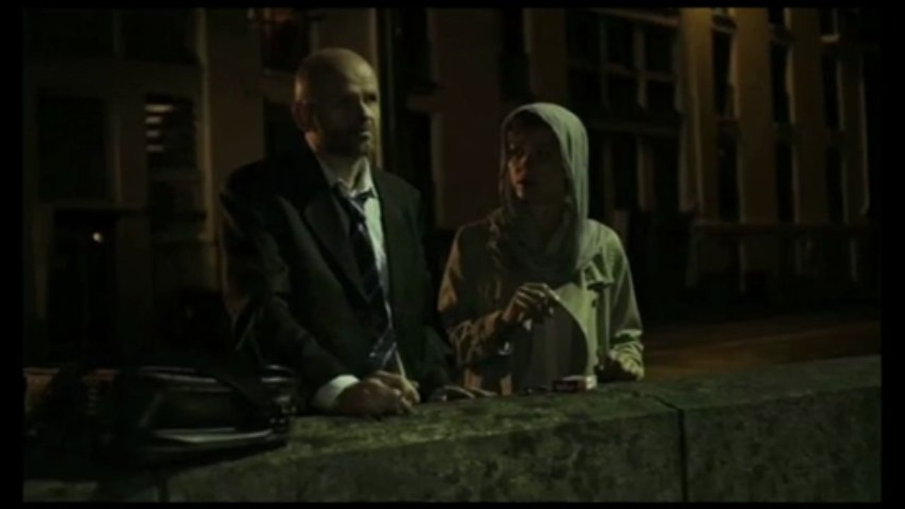 Bande démo Thierry Gary 2013