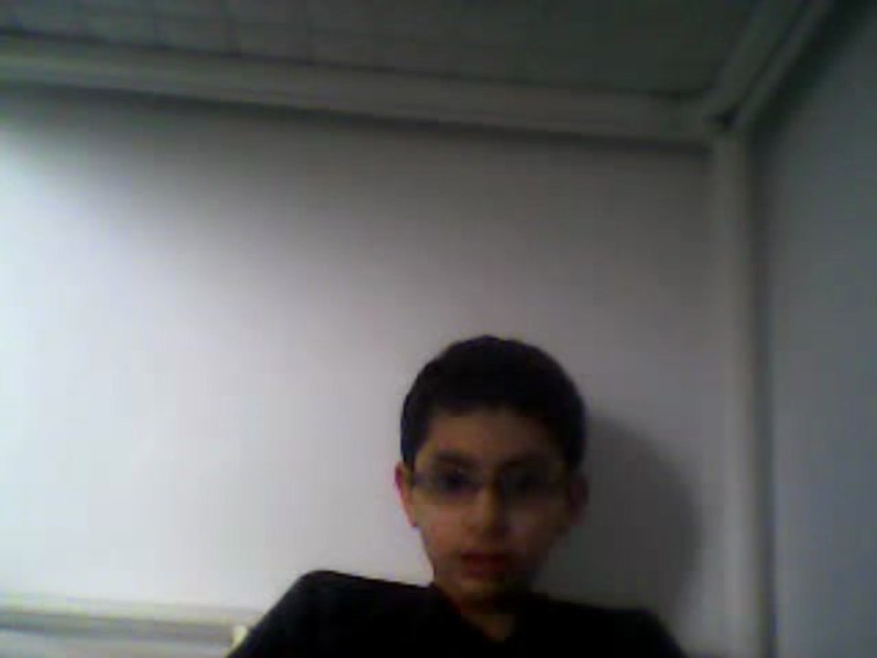 webcam_1364057802450