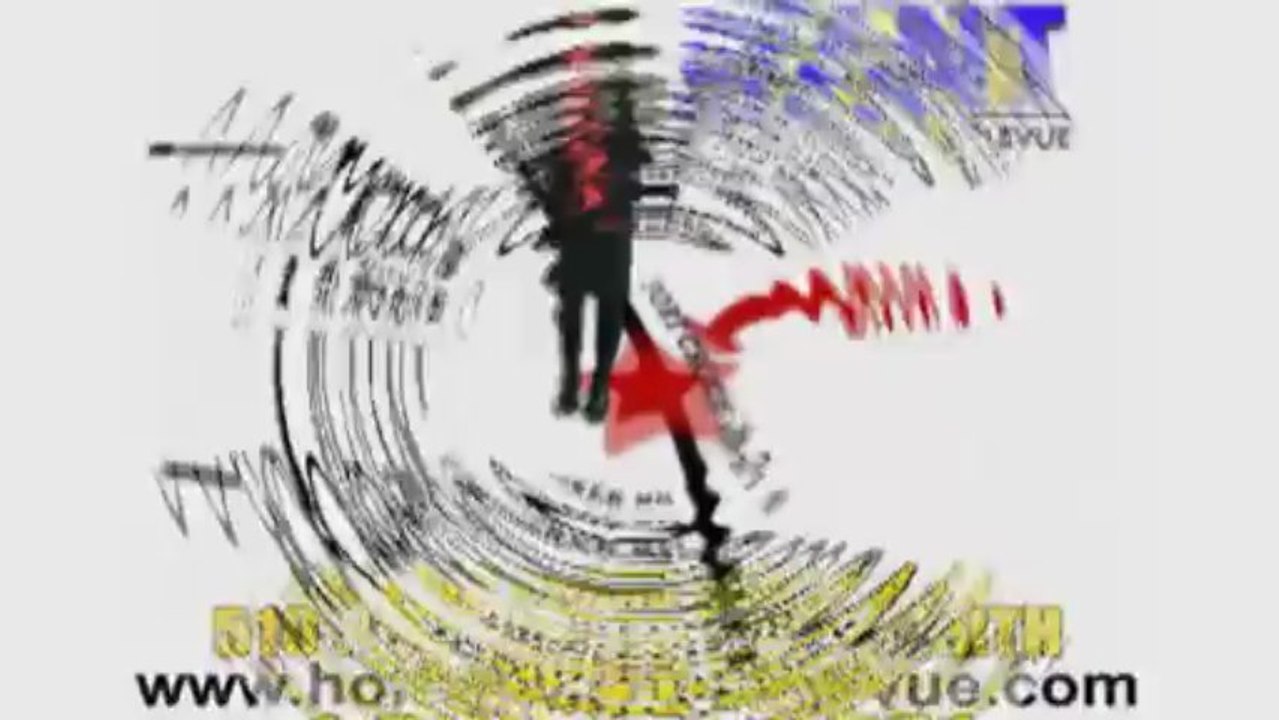 Used 2007 Honda Accord LX for sale at Honda Cars of Bellevue...an Omaha Honda Dealer!