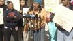 Parents protest Chicago Public Schools closings