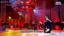 【Full HD】20130323.Takamina.