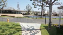 Lake Park Mobile Home For Sale, Yorba Linda California - Spartan Properties