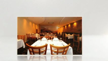 Spice society an authentic indian restaurant in Beckenham