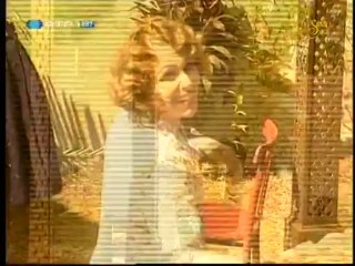 Éramos Seis Capítulo 5 Parte 3 SBT